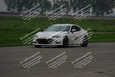 media/Jan-24-2026-Speed Ventures (Sat) [[516b58eadb]]/Around the Pits/